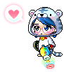 YasinLau